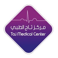 Taj Medical Center Hamad Town Branch