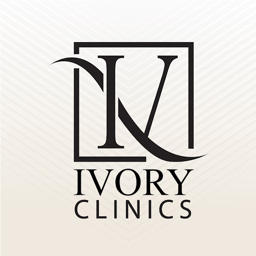 Ivory Clinics