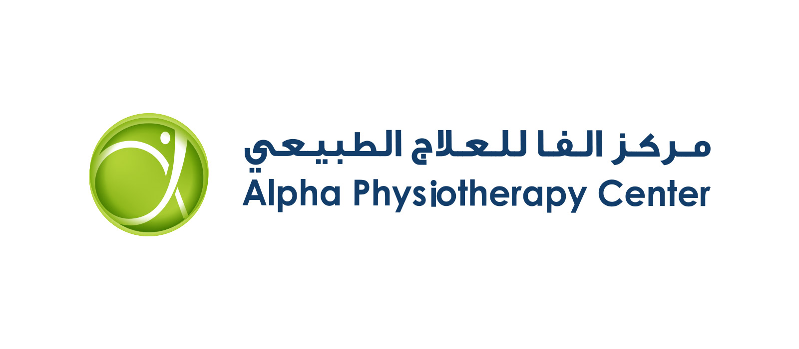 Alpha Physiotherapy Center