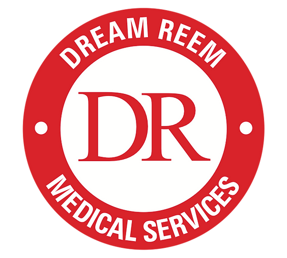 Dream Reem Medical Center