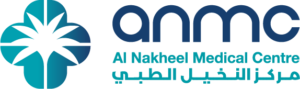 Al Nakheel Medical Centre (ANMC)