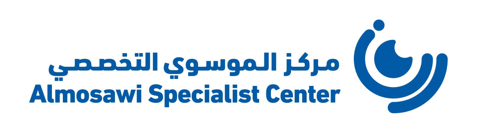 Almosawi Eye Specialist Center