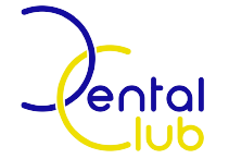 Dental Club – Dr. Ameera’s Specialist Center