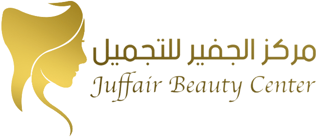 Juffair Medical Center