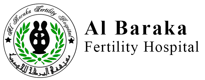 Al Baraka Fertility Hospital