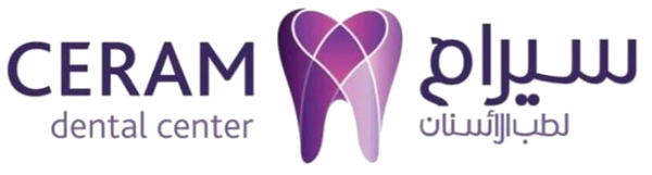 Ceram Specialist Dental Center