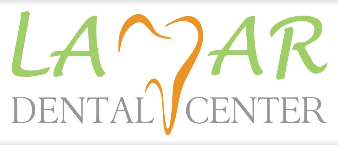 Lamar Dental Center