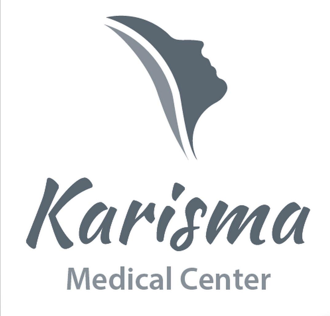 Karisma Medical Center – Zinj