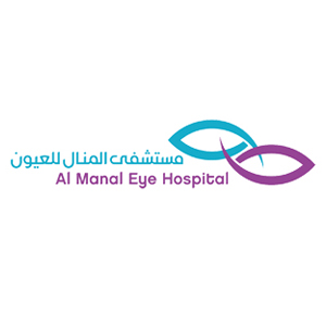 Al Manal Eye Hospital