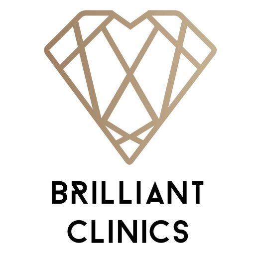 Brilliant Dental & Derma & Laser Clinics