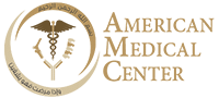 American Medical Center