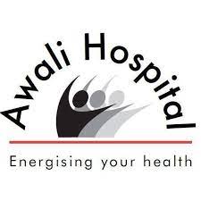 Awali Hospital