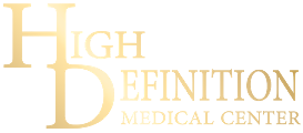 High Definition Medical Center