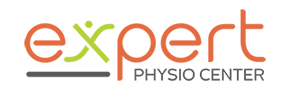 Expert Physio clinic