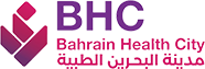 Bahrain Health City Medical Center