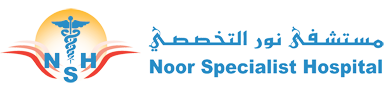 Noor Specialist Hospital