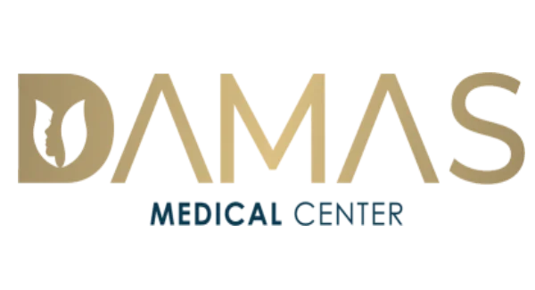 Damas Medical Center