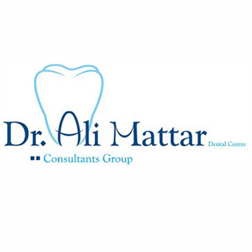 Dr. Ali Mattar Dental Centre