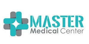 Master Medical Center