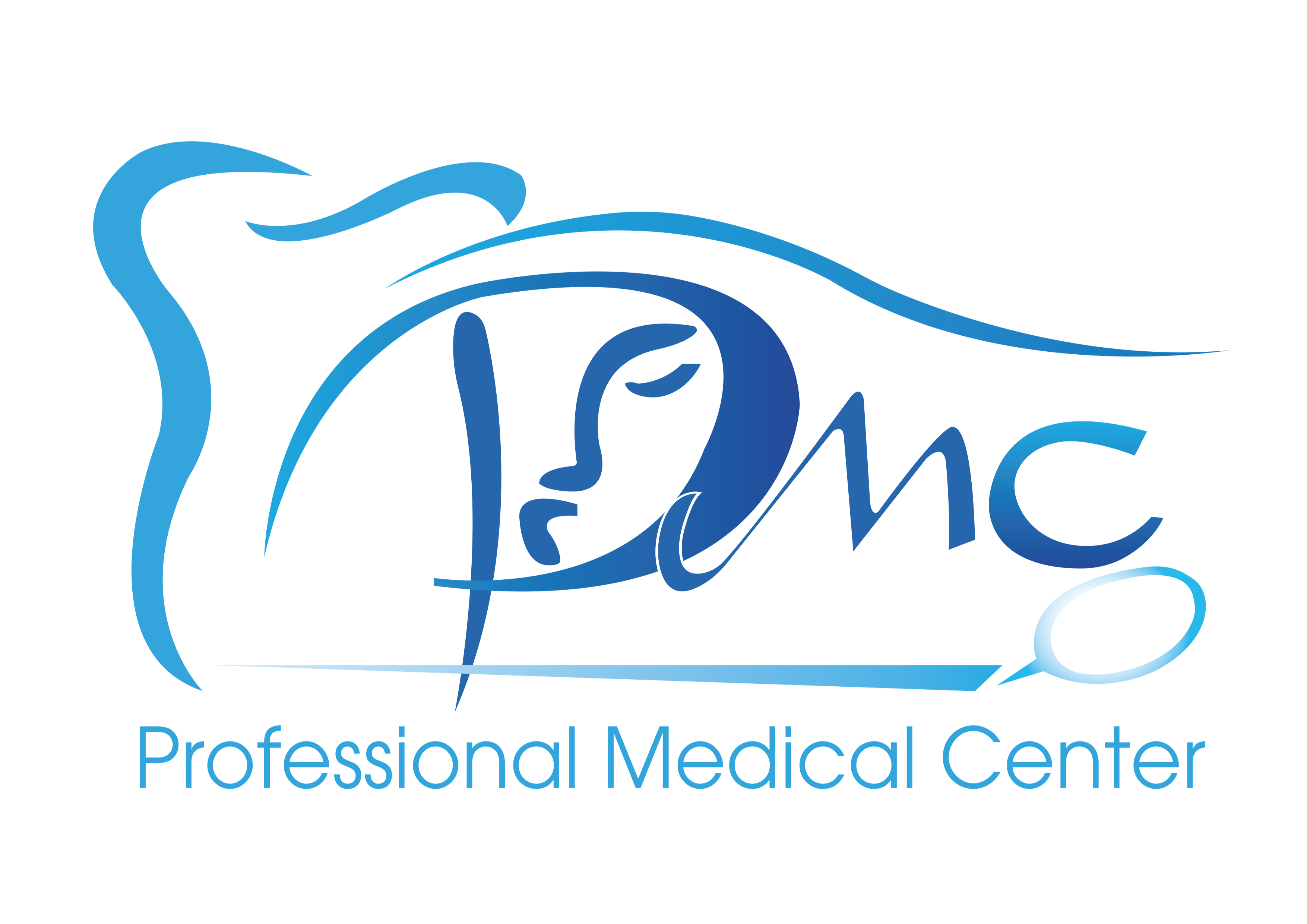 Professional Medical Center