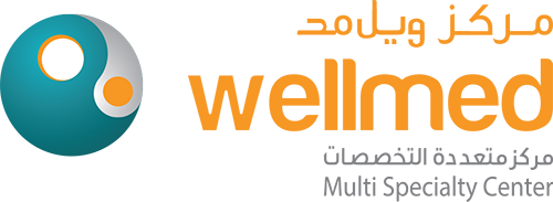 Wellmed Multi Specialty Center